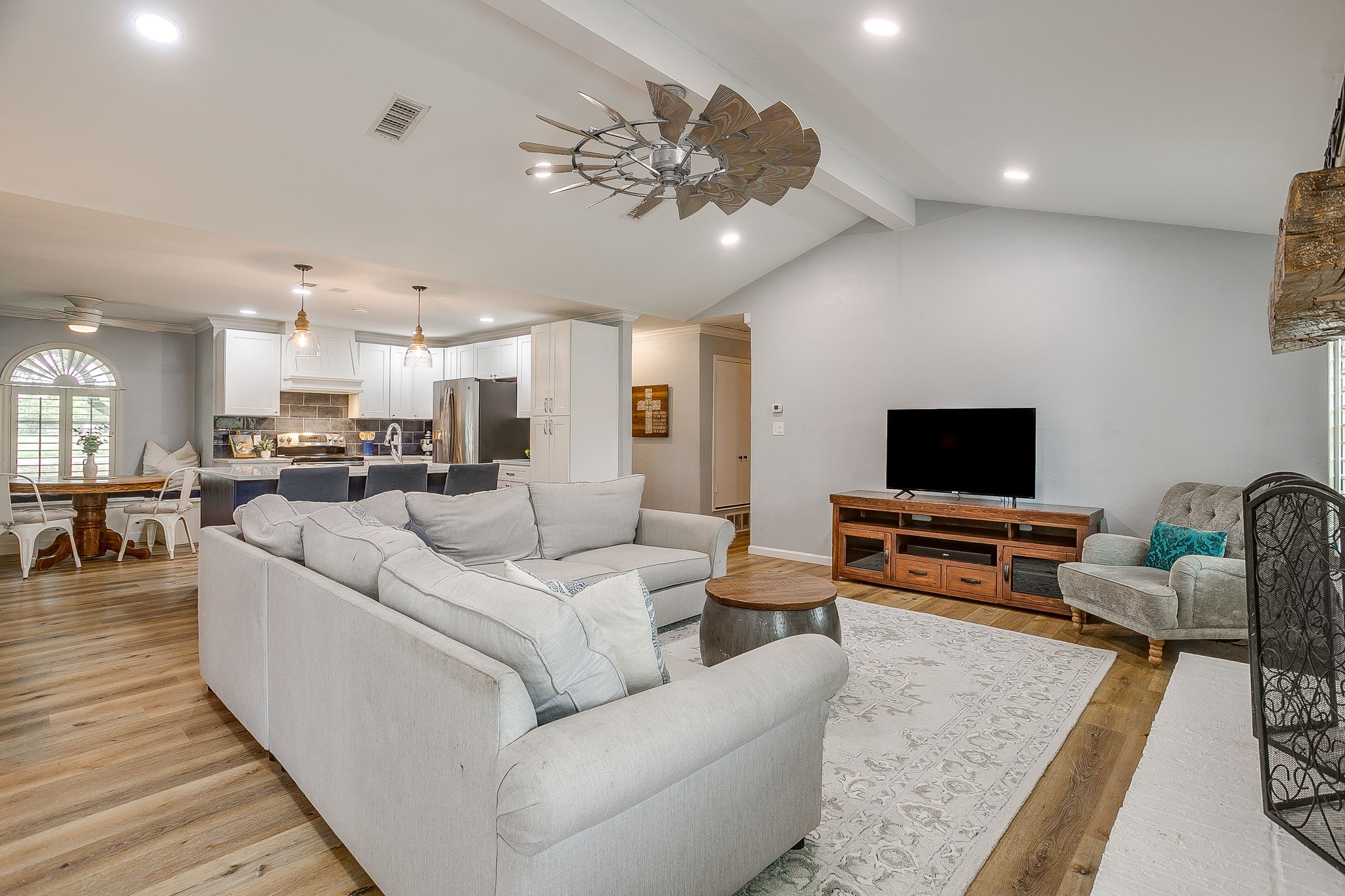 408 Jeri Ridge Road Willow Park TX 76087