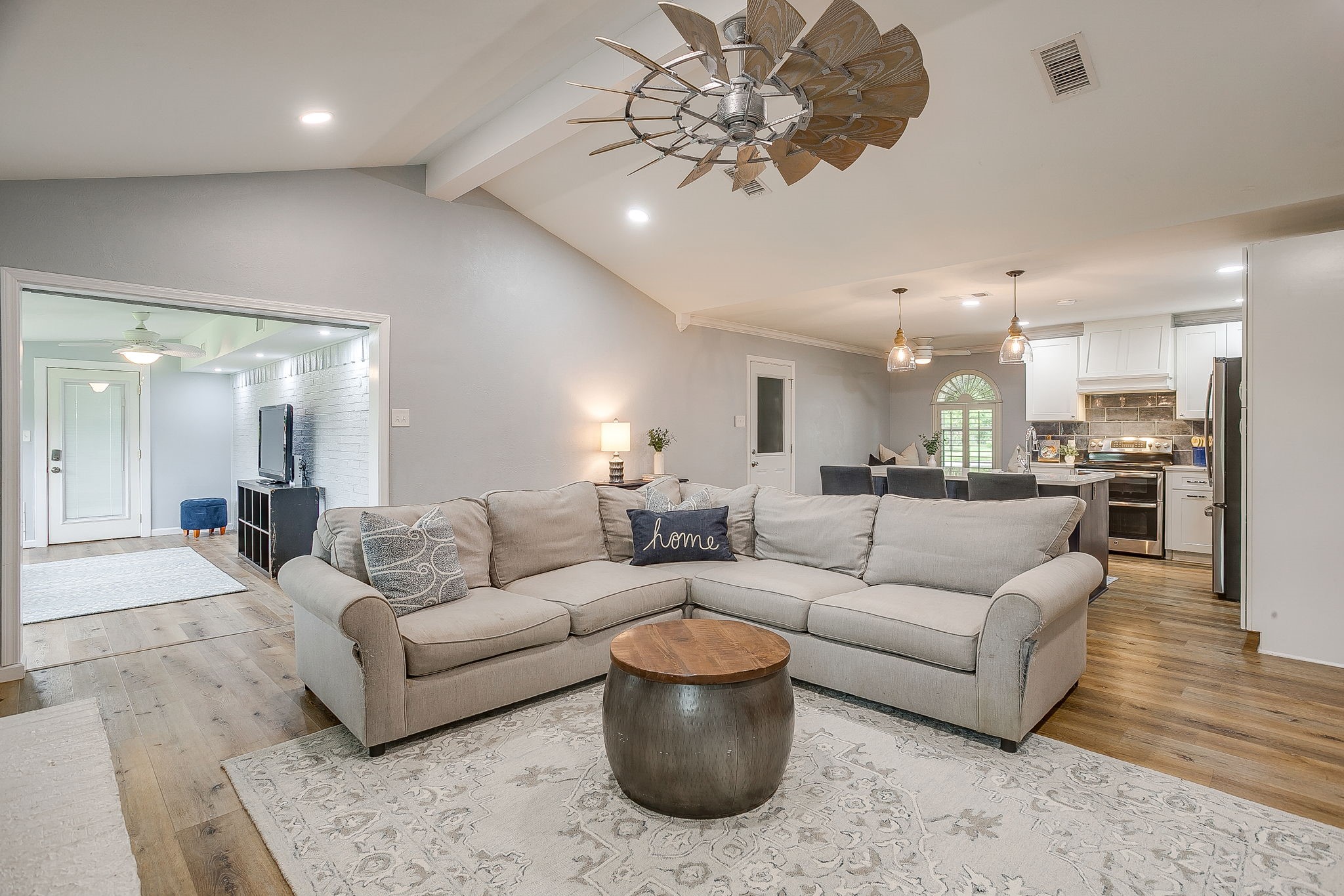 408 Jeri Ridge Road Willow Park TX 76087