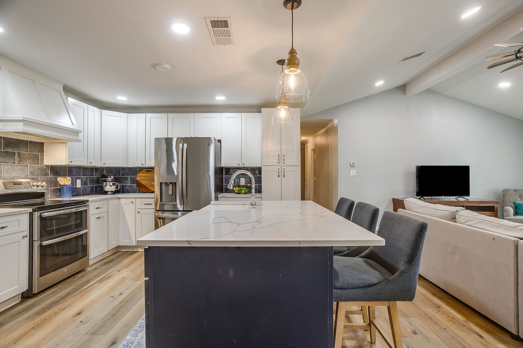 408 Jeri Ridge Road Willow Park TX 76087