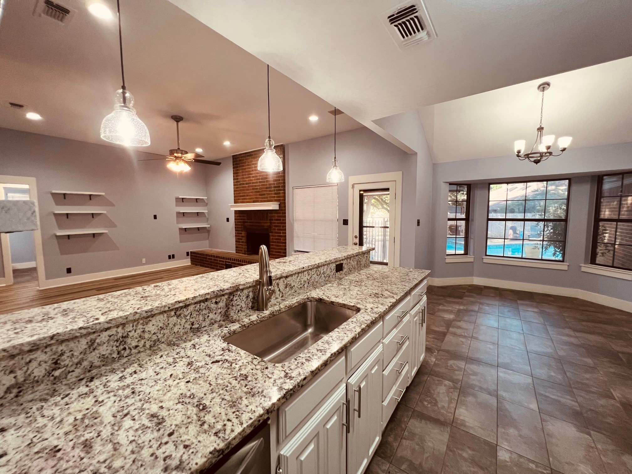 1500 Pickwick Lane Denton TX 76209