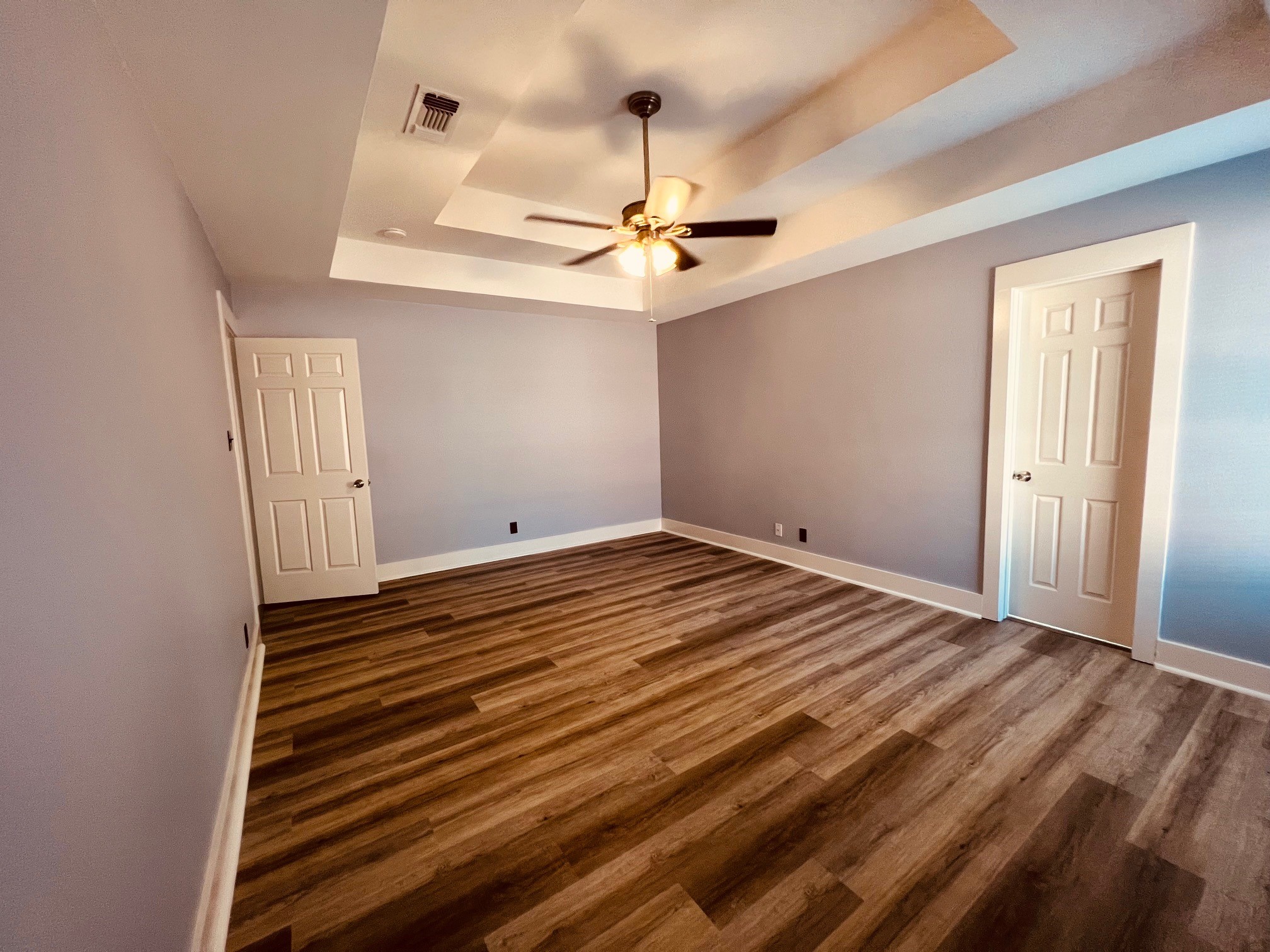 1500 Pickwick Lane Denton TX 76209