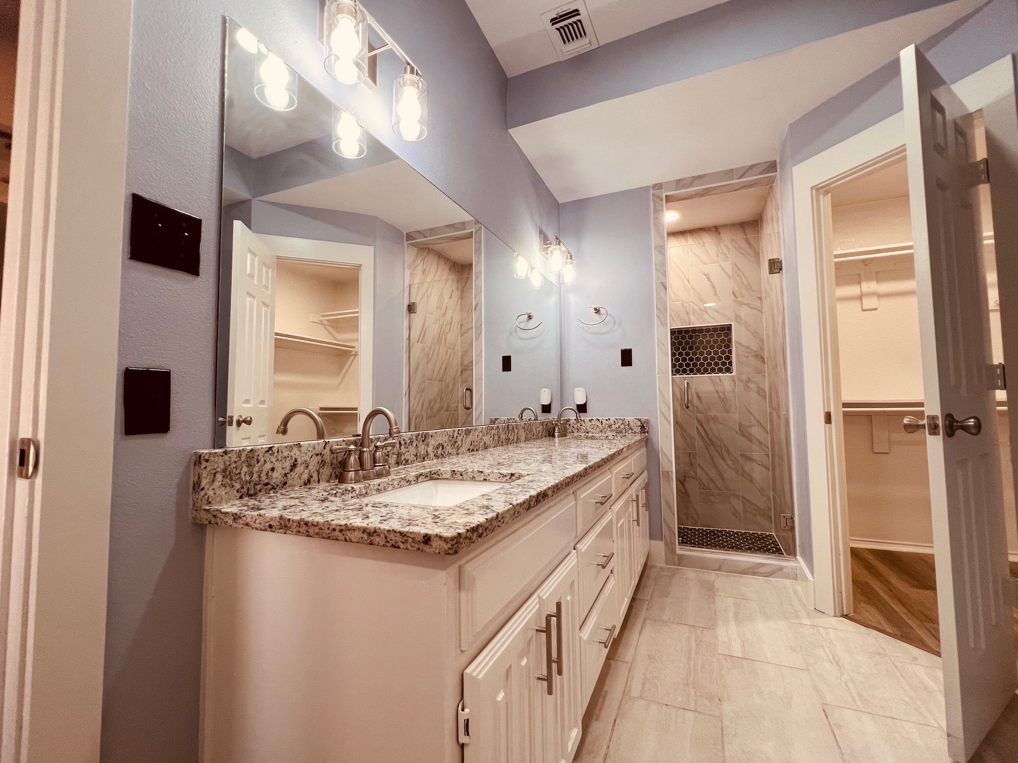 1500 Pickwick Lane Denton TX 76209