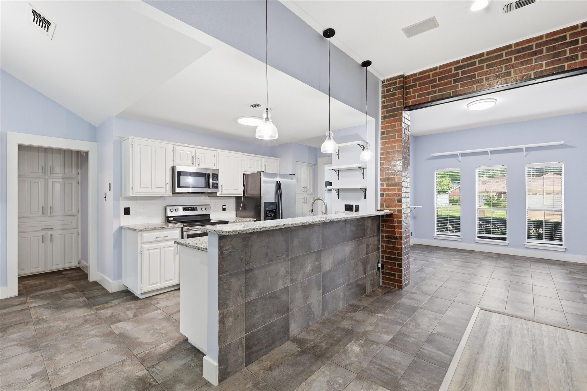1500 Pickwick Lane Denton TX 76209