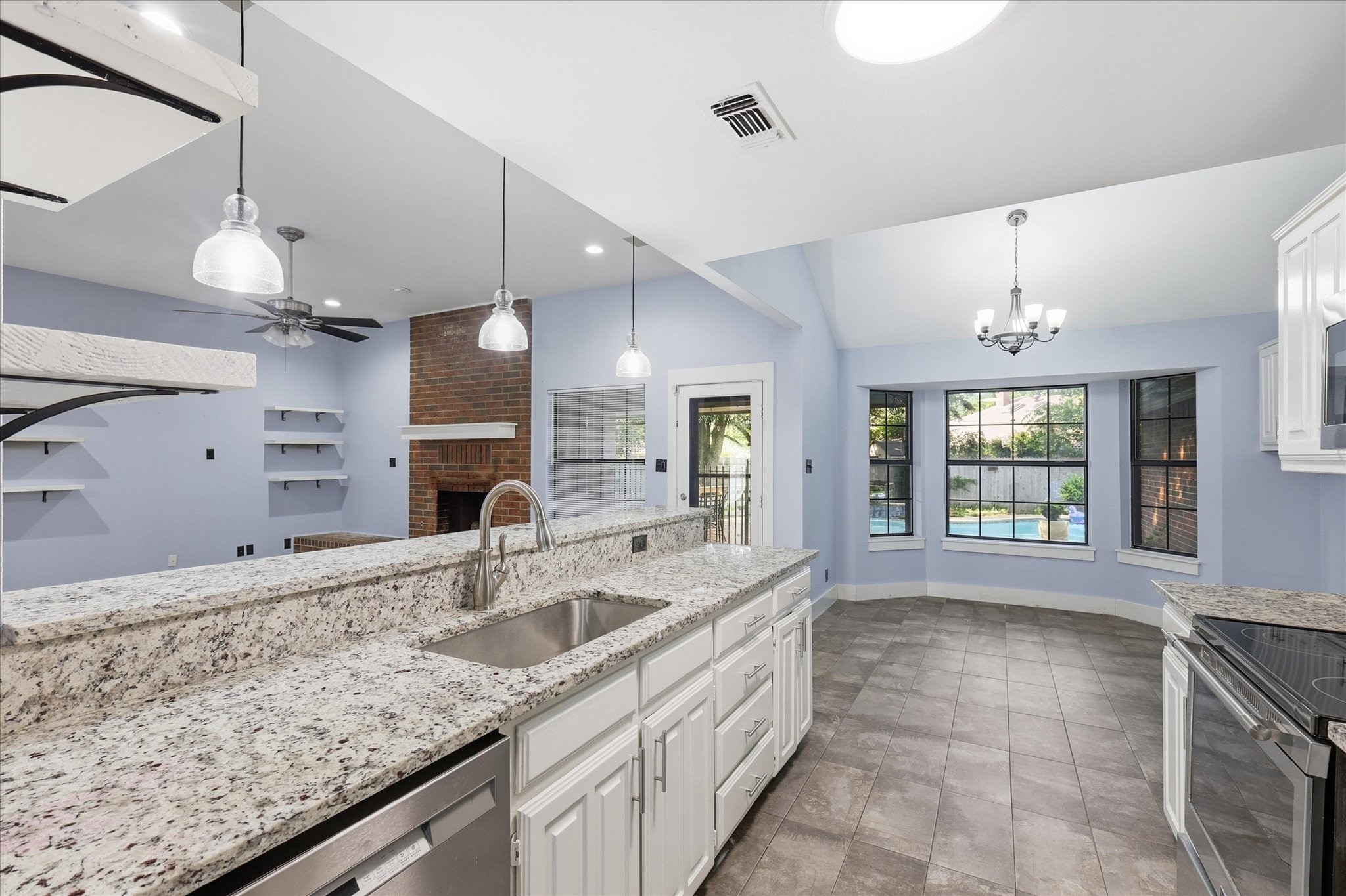 1500 Pickwick Lane Denton TX 76209
