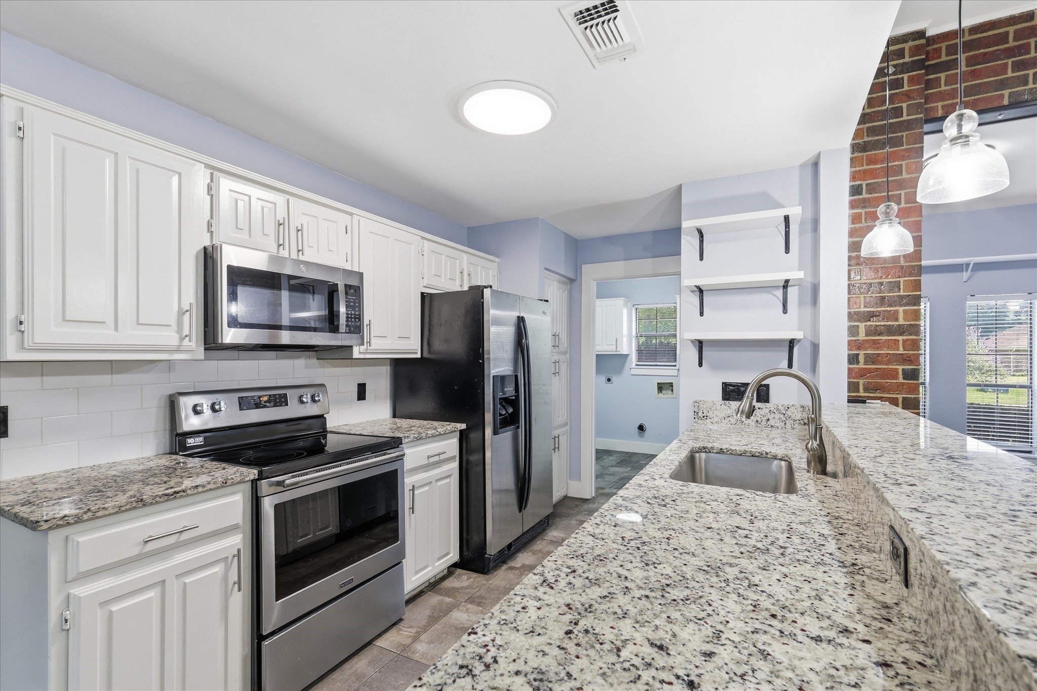 1500 Pickwick Lane Denton TX 76209