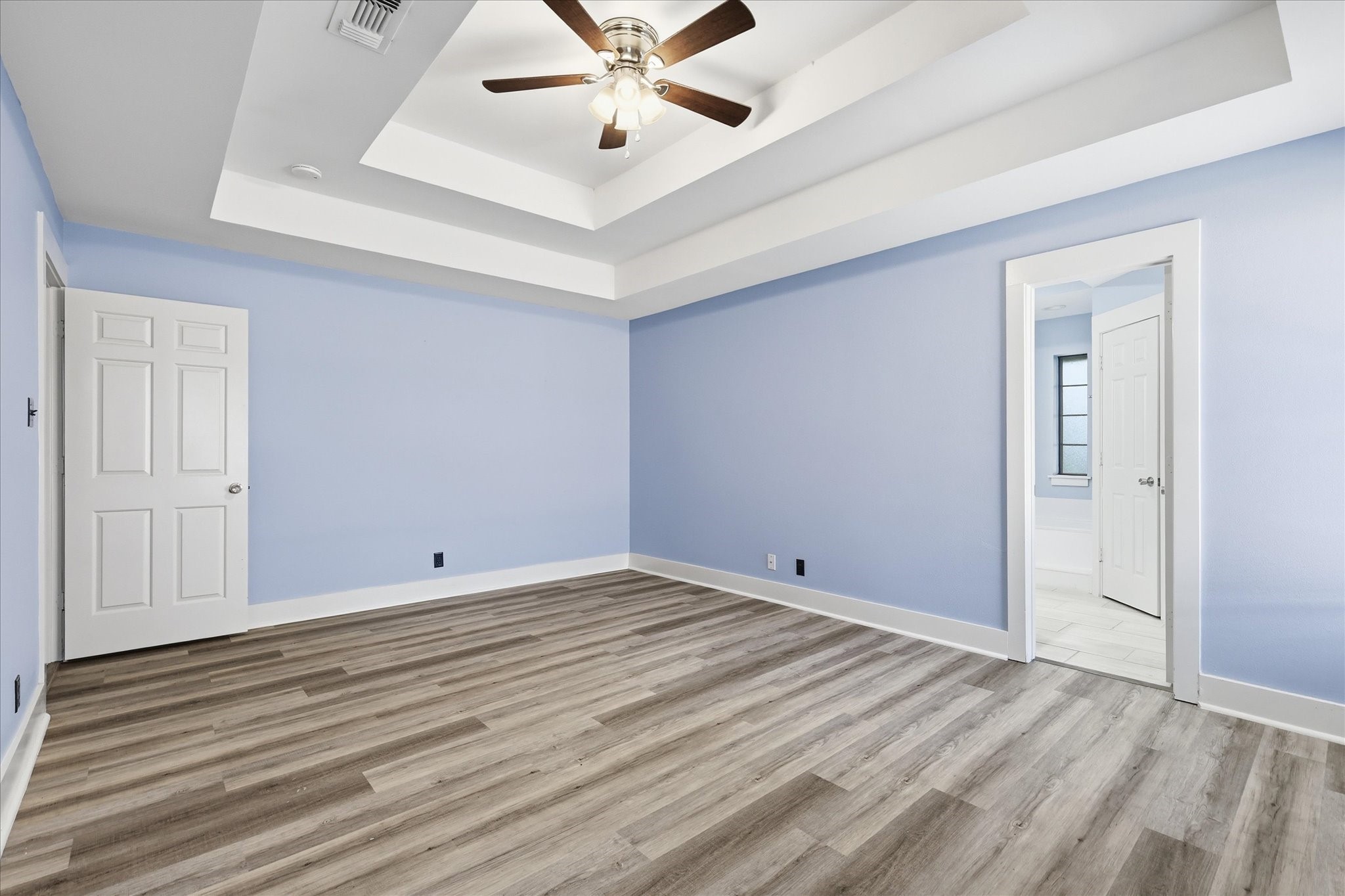1500 Pickwick Lane Denton TX 76209