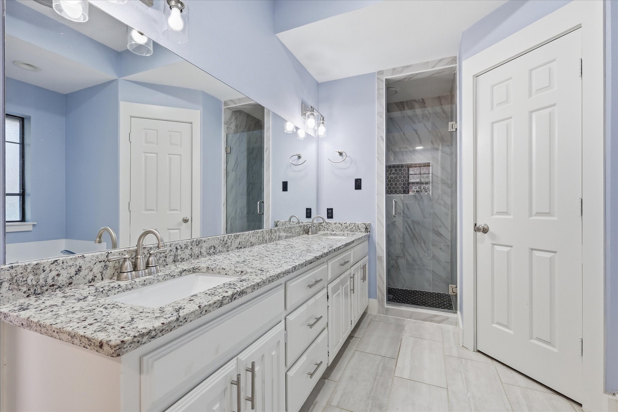 1500 Pickwick Lane Denton TX 76209