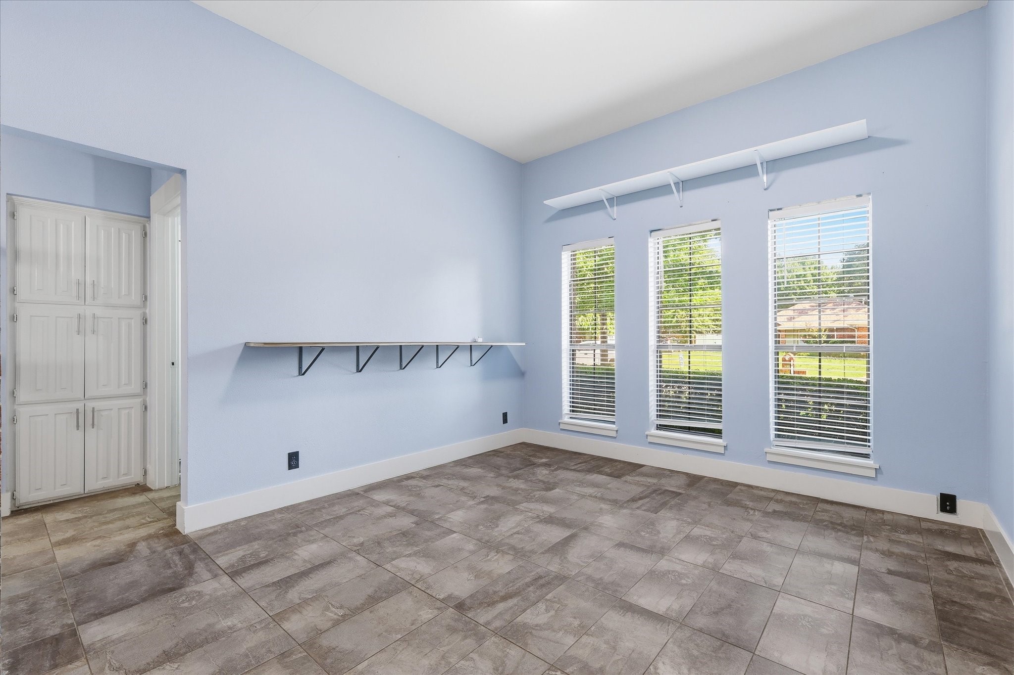 1500 Pickwick Lane Denton TX 76209
