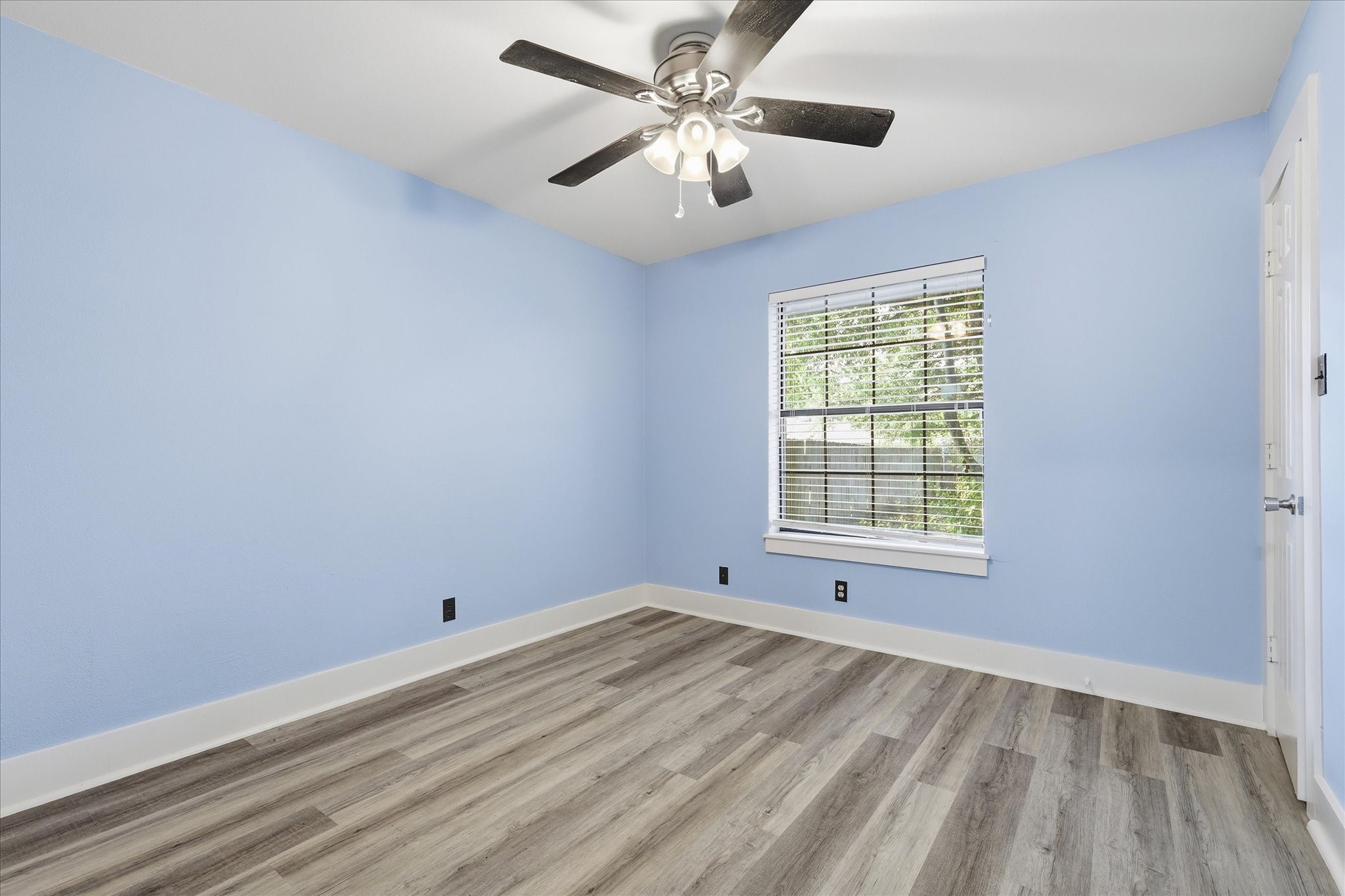 1500 Pickwick Lane Denton TX 76209