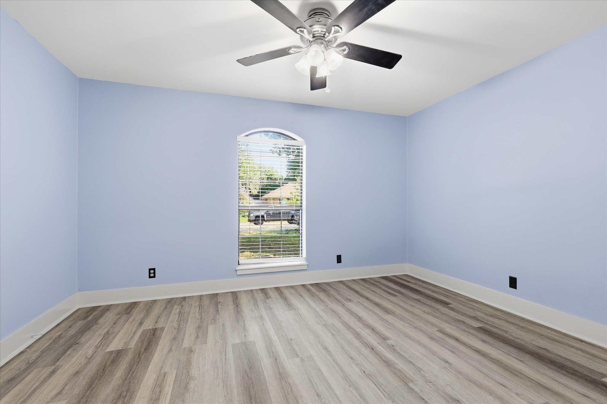 1500 Pickwick Lane Denton TX 76209