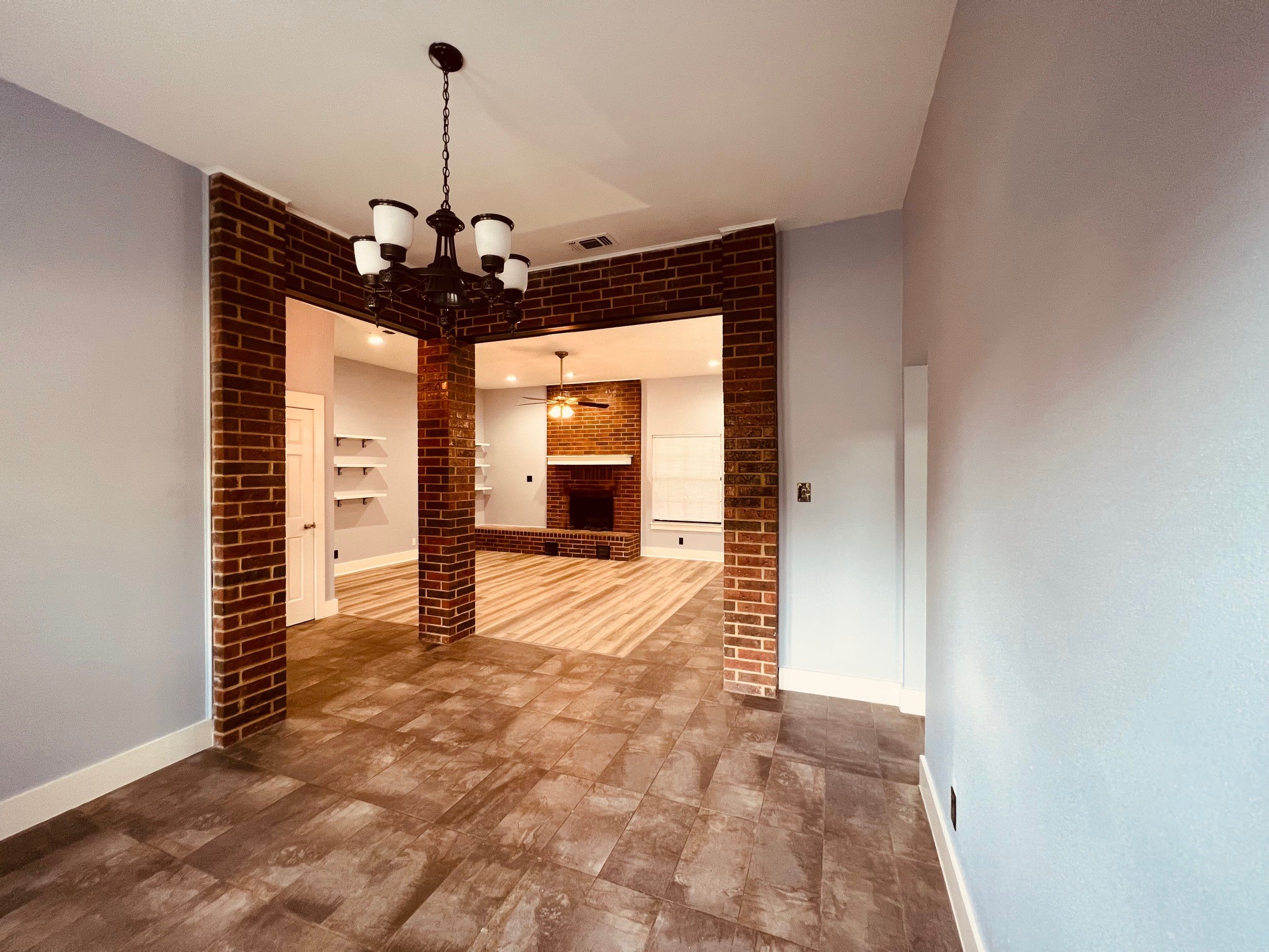 1500 Pickwick Lane Denton TX 76209