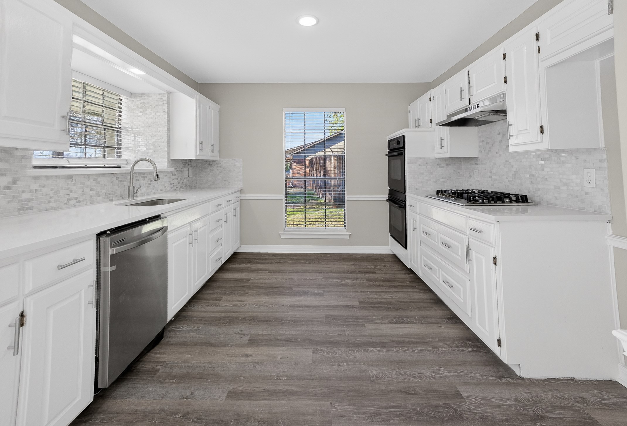 1889 Tree Crest Drive Lewisville TX 75077