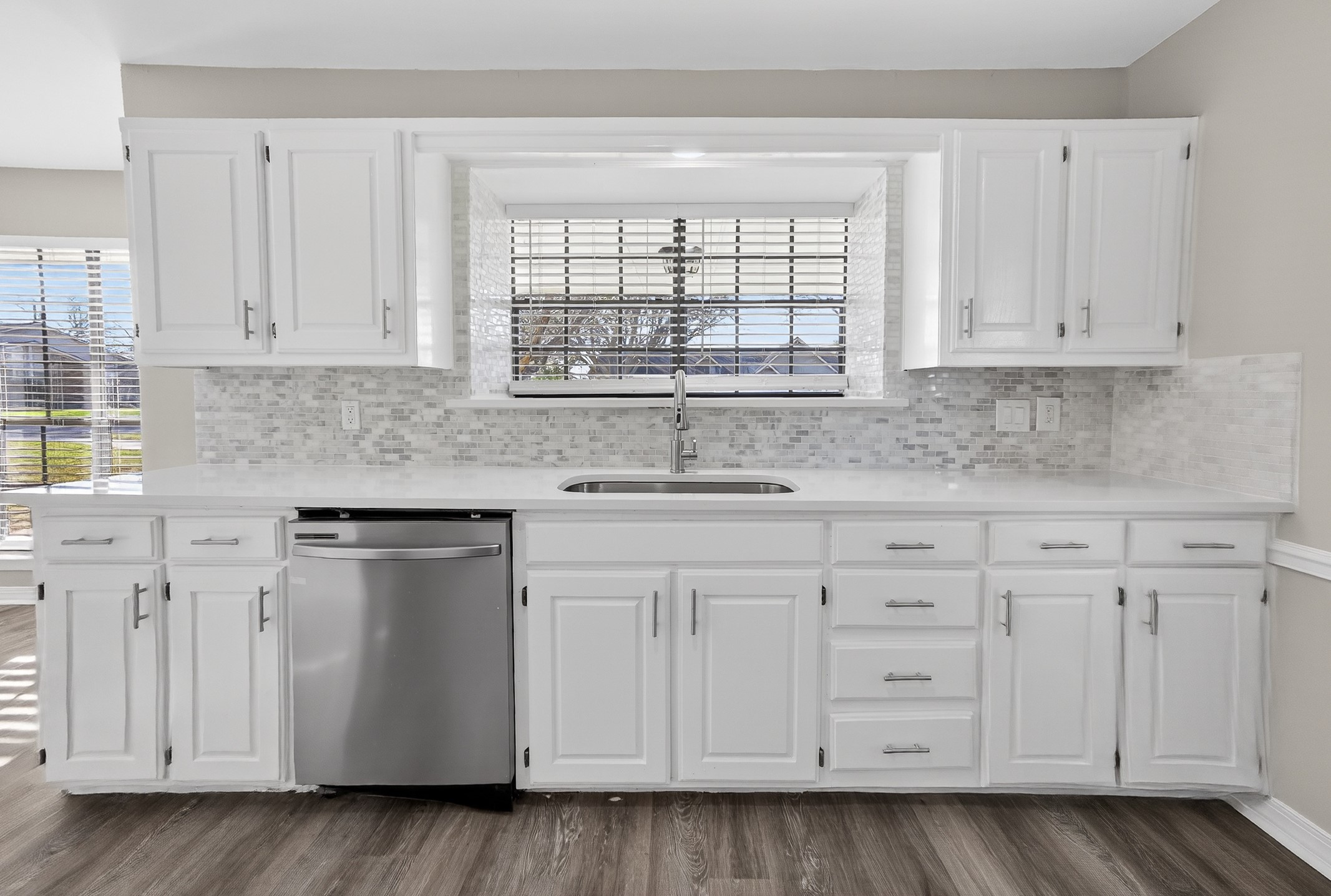 1889 Tree Crest Drive Lewisville TX 75077
