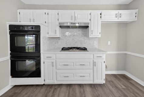 1889 Tree Crest Drive Lewisville TX 75077