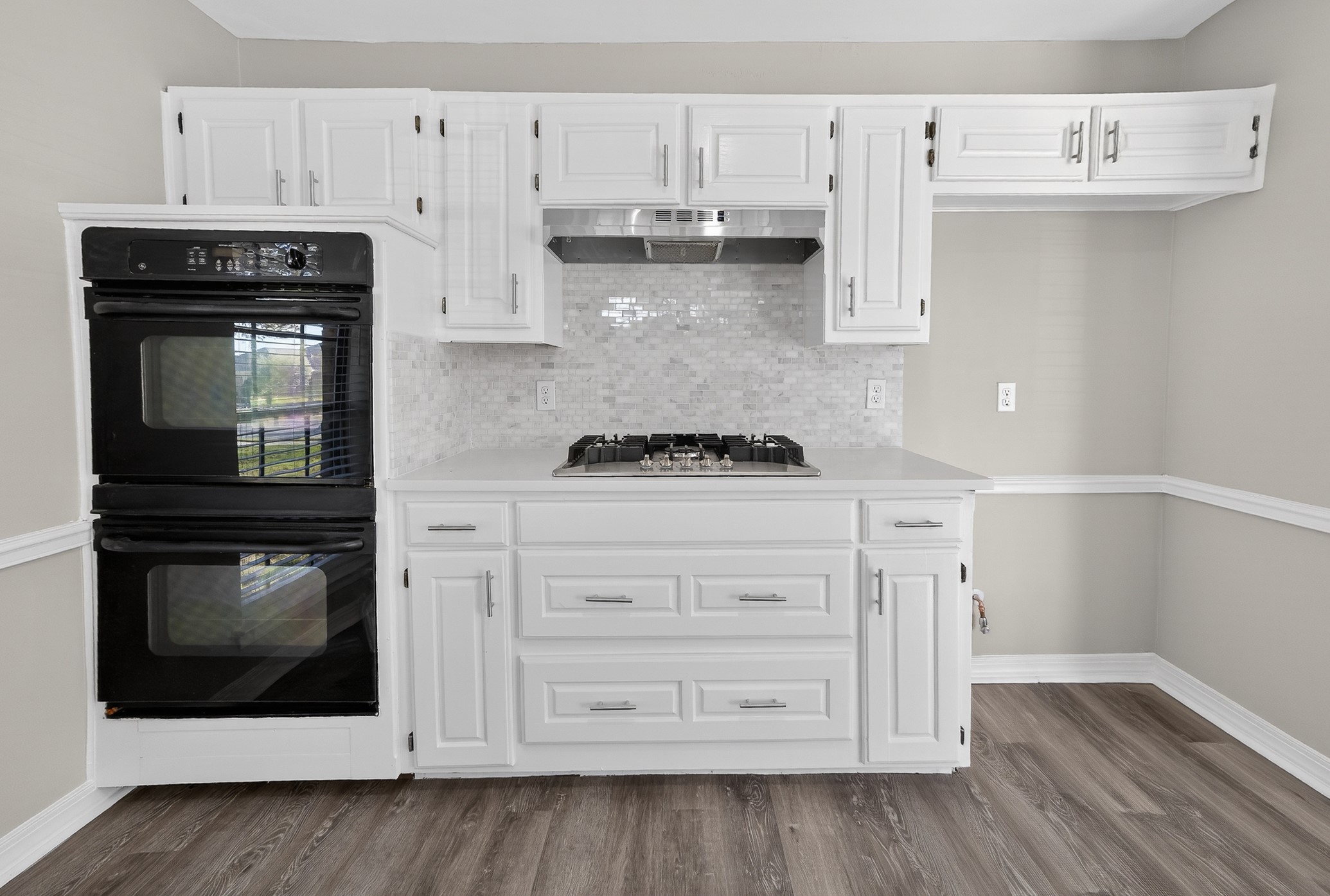 1889 Tree Crest Drive Lewisville TX 75077