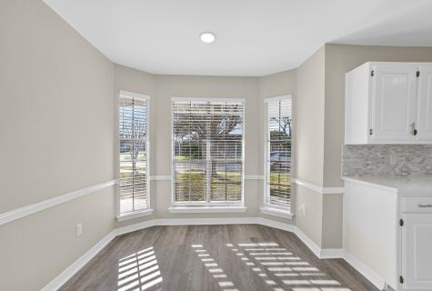 1889 Tree Crest Drive Lewisville TX 75077