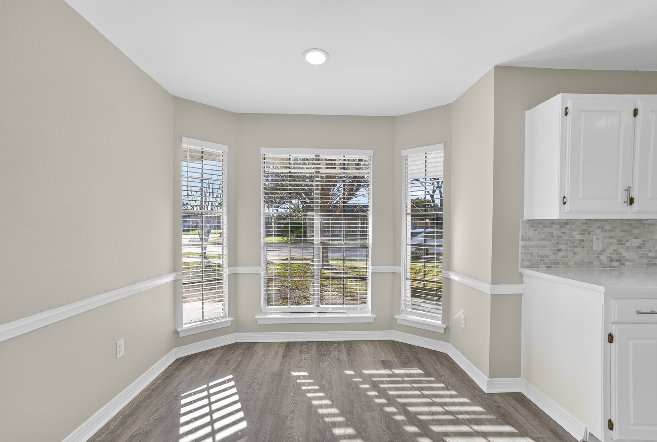 1889 Tree Crest Drive Lewisville TX 75077