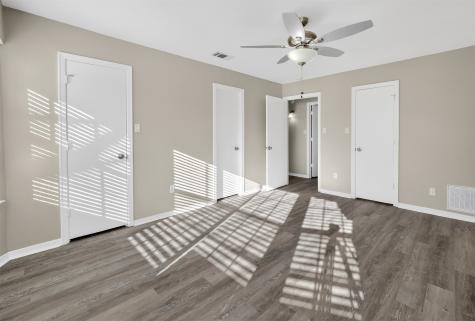 1889 Tree Crest Drive Lewisville TX 75077