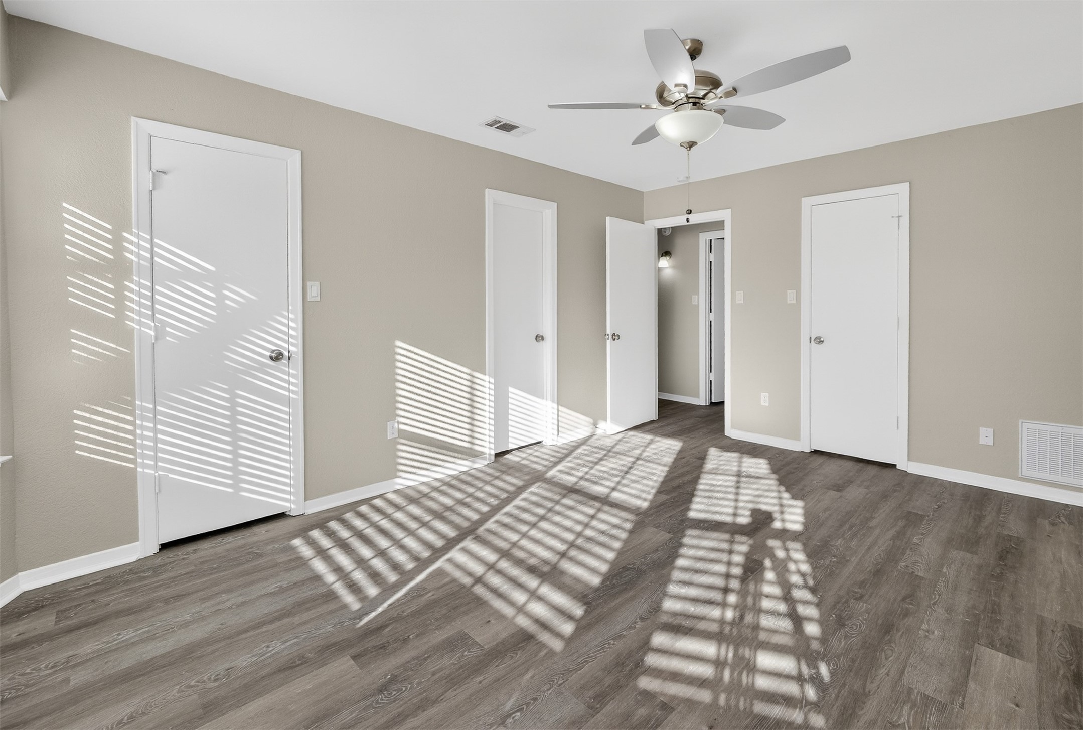 1889 Tree Crest Drive Lewisville TX 75077