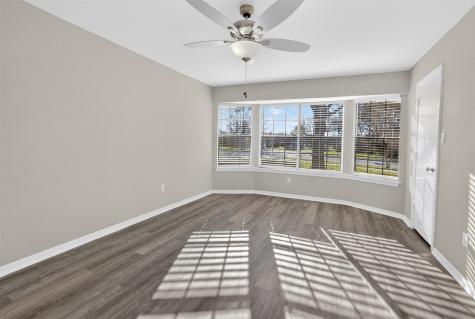 1889 Tree Crest Drive Lewisville TX 75077