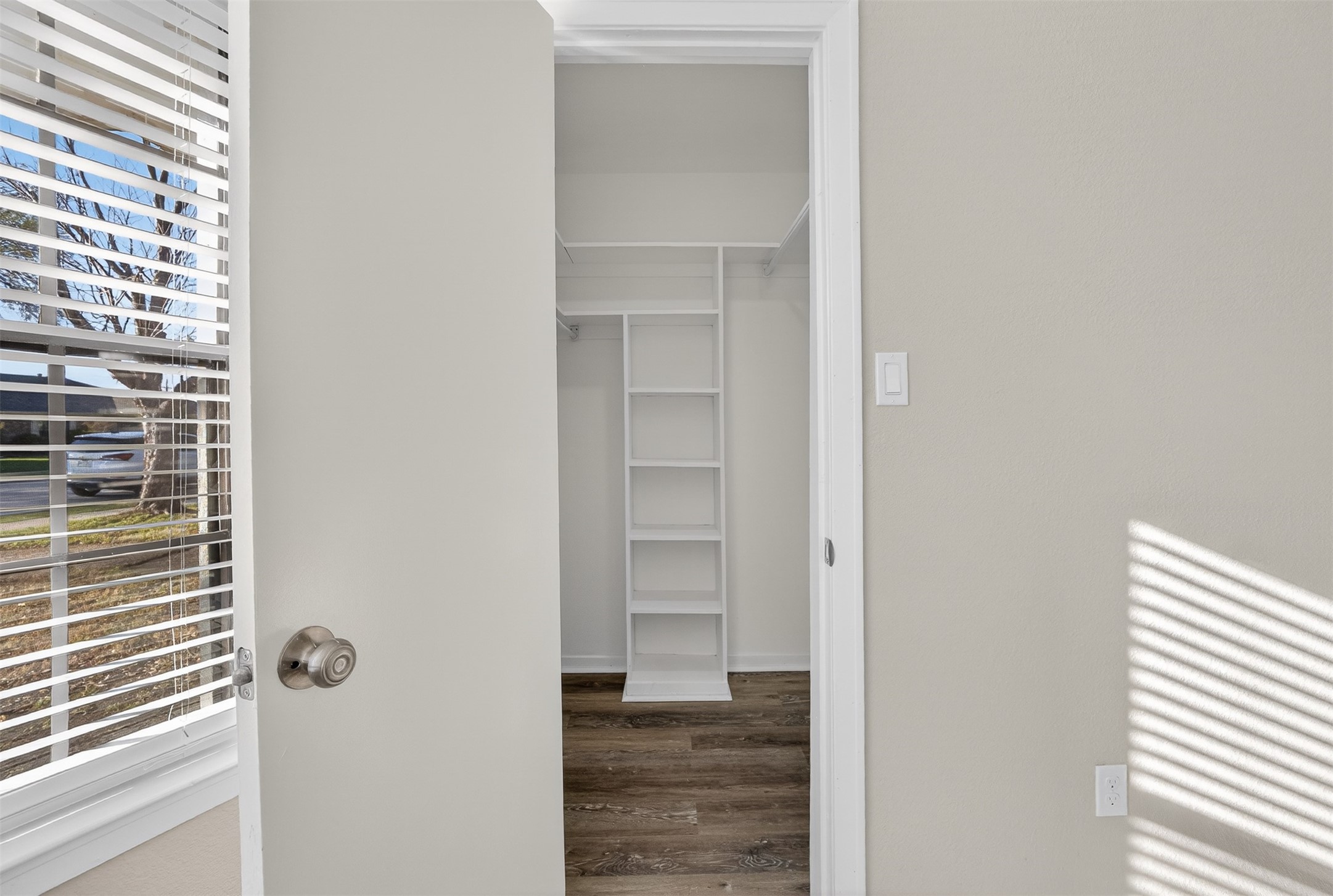 1889 Tree Crest Drive Lewisville TX 75077