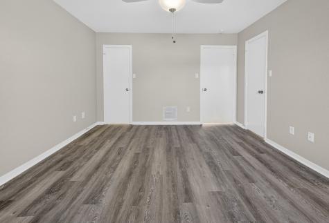 1889 Tree Crest Drive Lewisville TX 75077