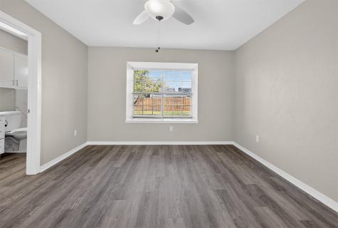 1889 Tree Crest Drive Lewisville TX 75077