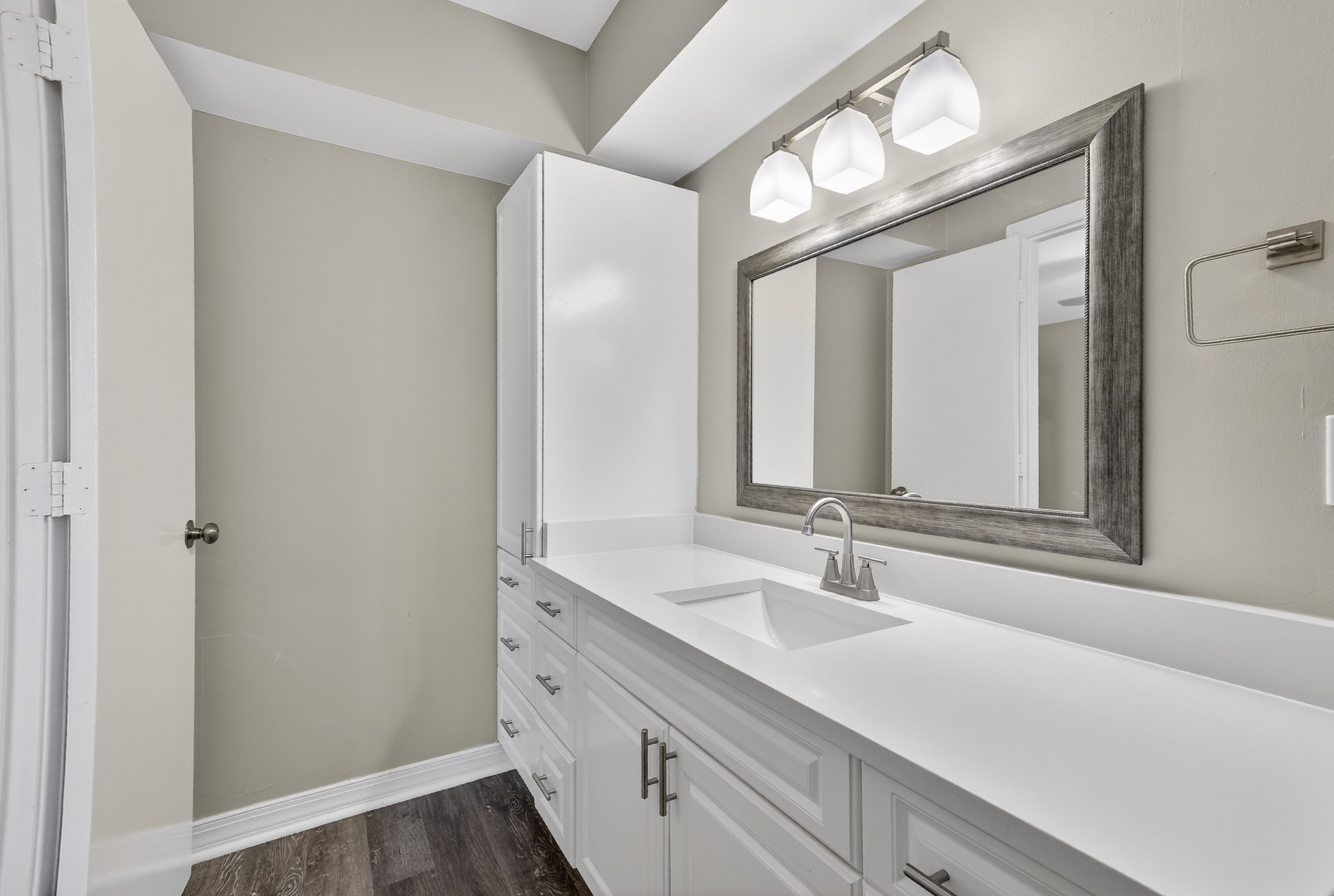 1889 Tree Crest Drive Lewisville TX 75077