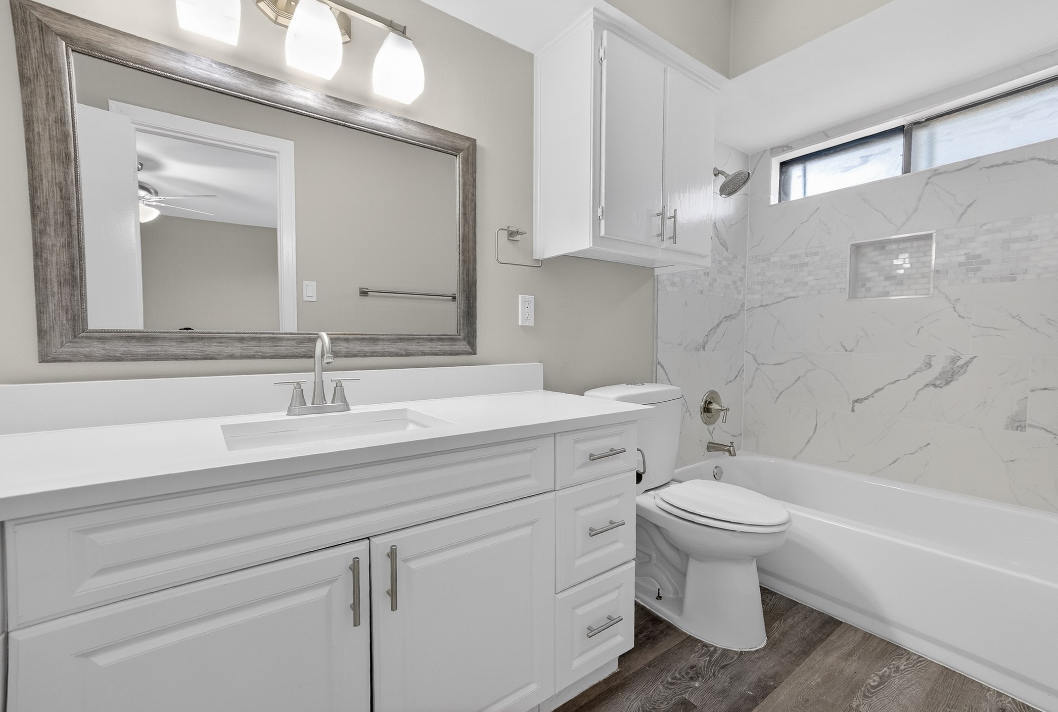 1889 Tree Crest Drive Lewisville TX 75077