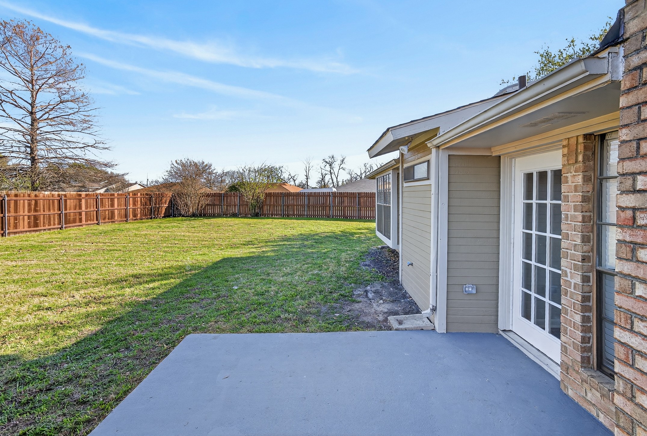 1889 Tree Crest Drive Lewisville TX 75077
