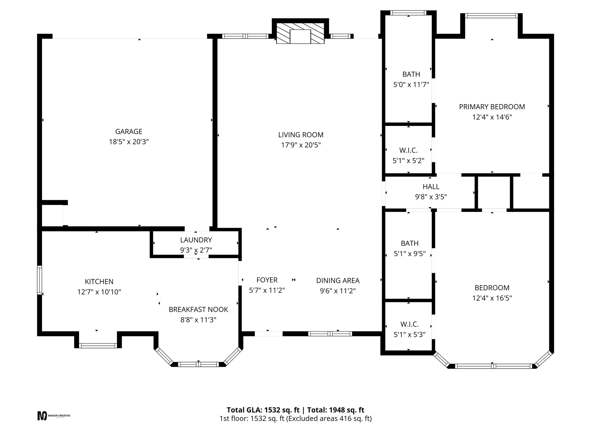 1889 Tree Crest Drive Lewisville TX 75077