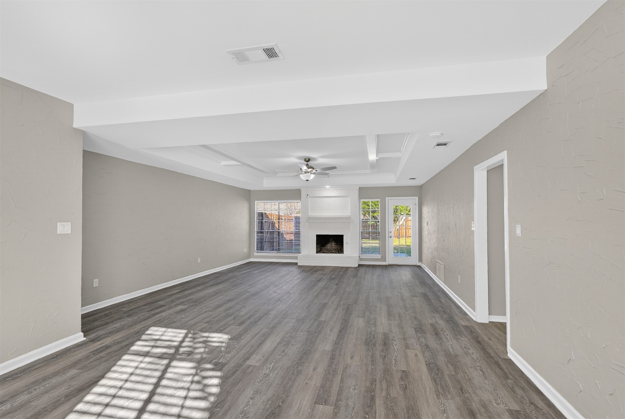 1889 Tree Crest Drive Lewisville TX 75077