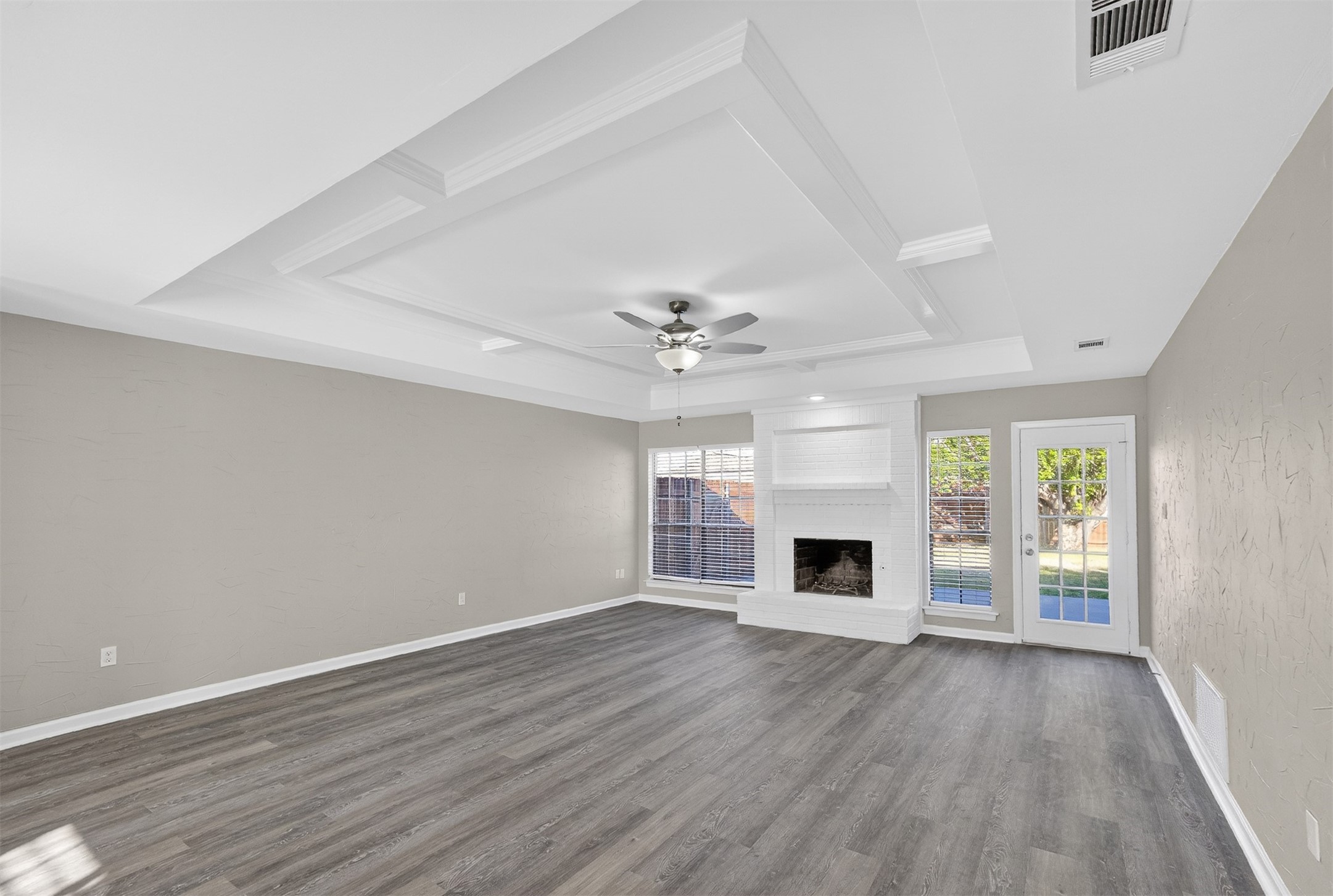 1889 Tree Crest Drive Lewisville TX 75077