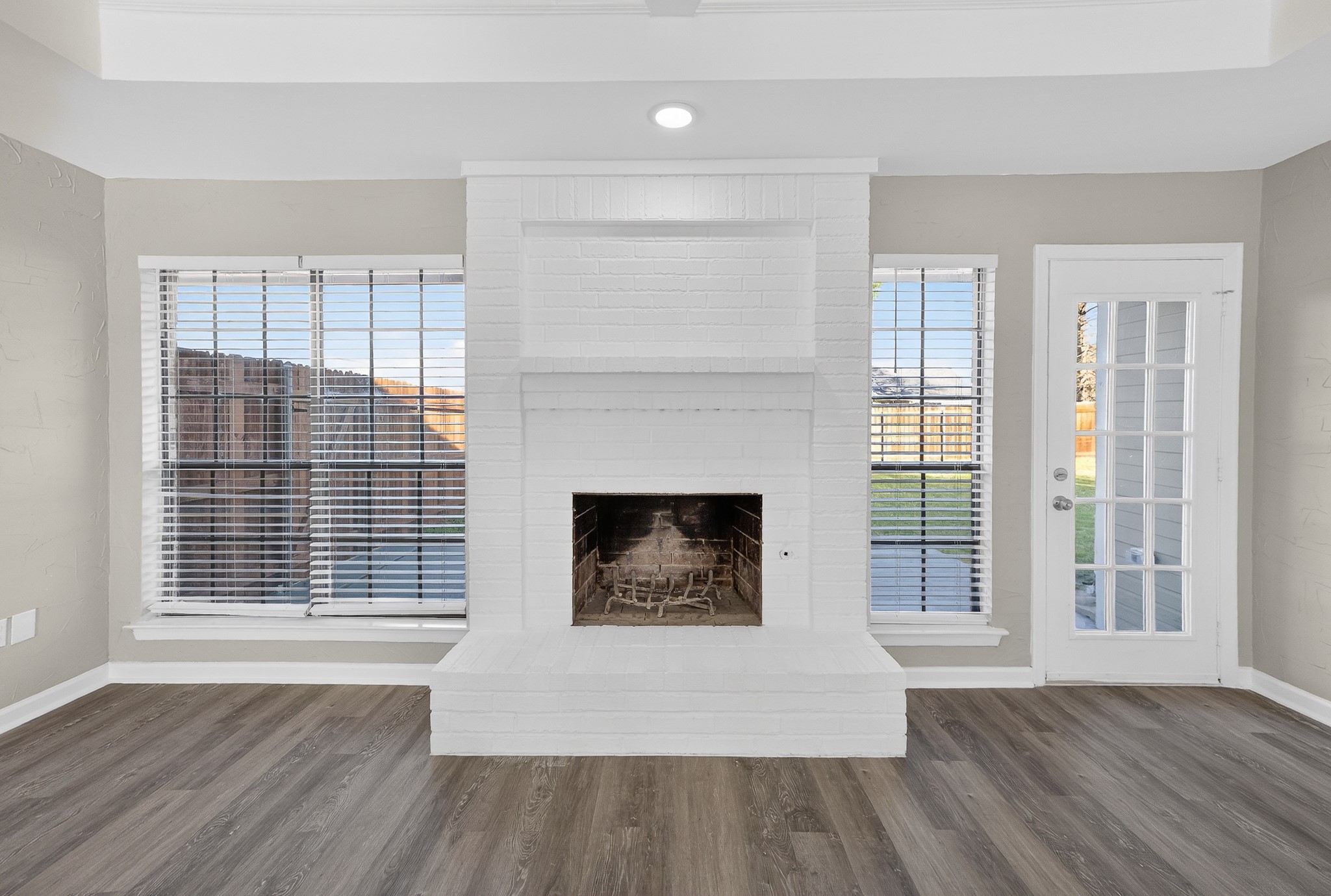1889 Tree Crest Drive Lewisville TX 75077