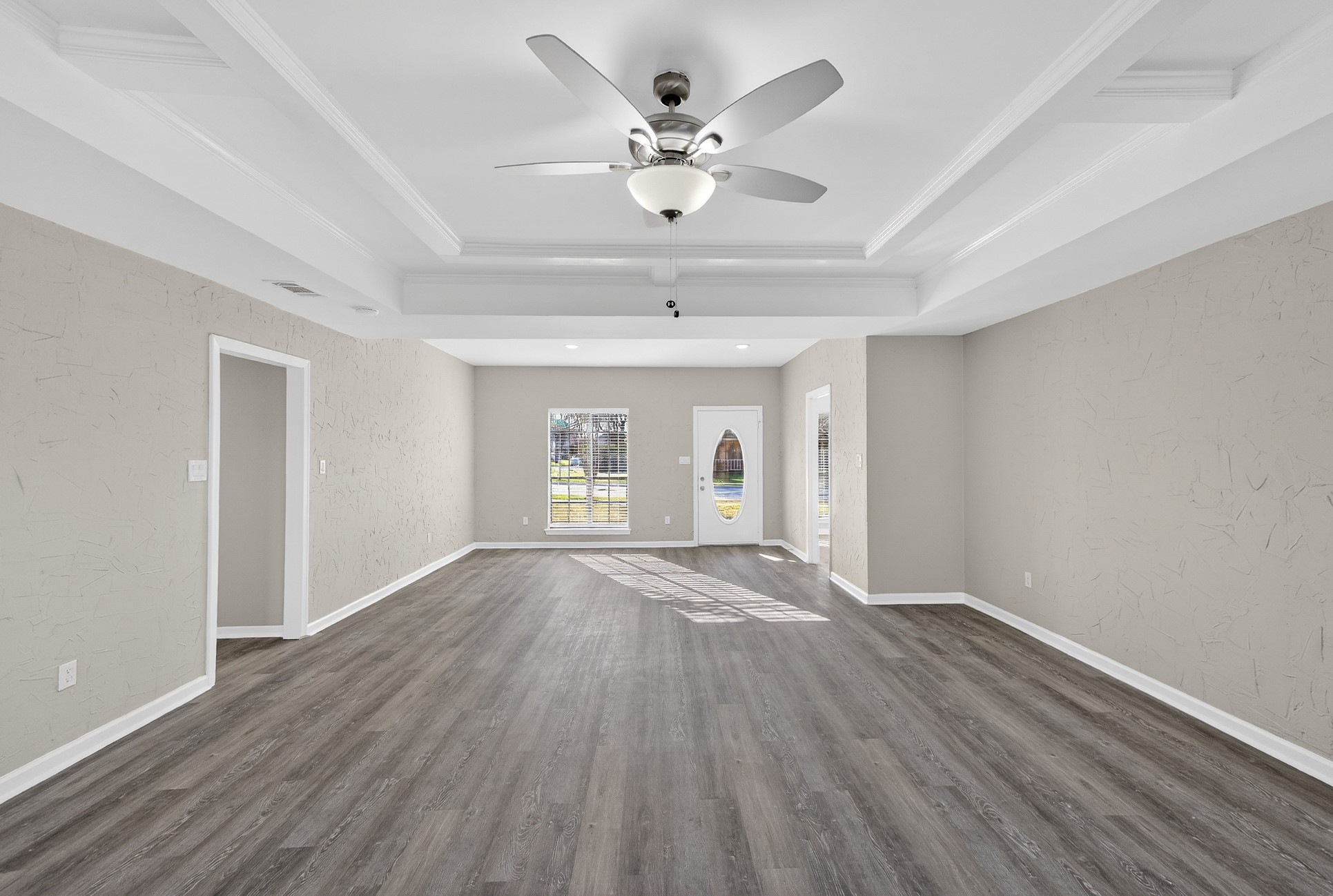 1889 Tree Crest Drive Lewisville TX 75077