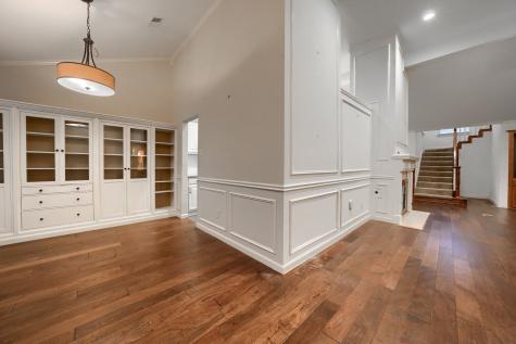 445 Trail View Lane Garland TX 75043