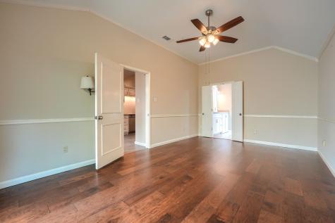 445 Trail View Lane Garland TX 75043