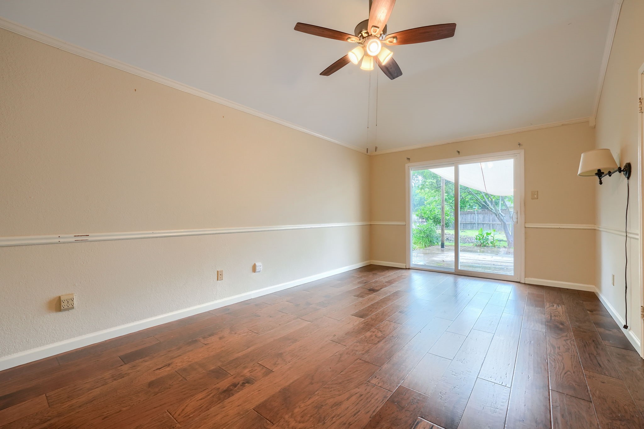 445 Trail View Lane Garland TX 75043