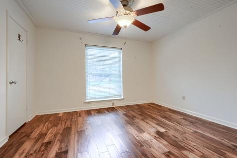 445 Trail View Lane Garland TX 75043
