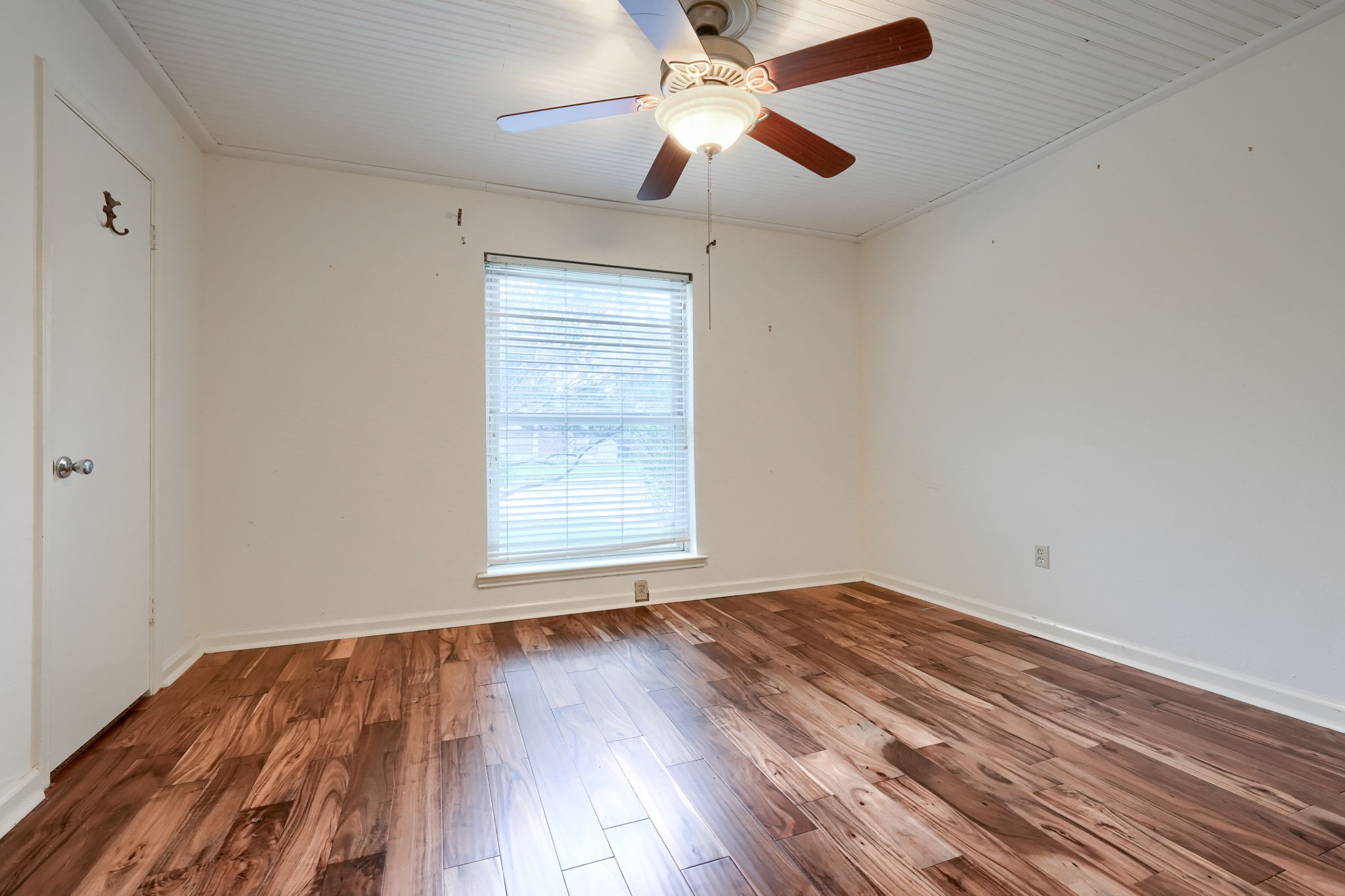 445 Trail View Lane Garland TX 75043
