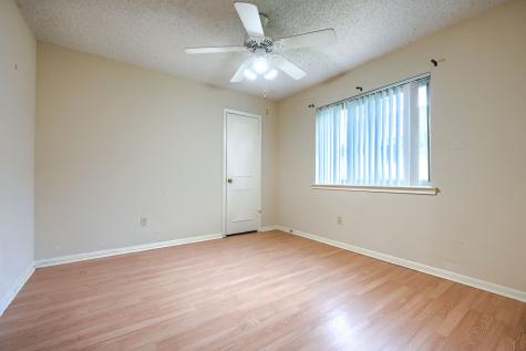 445 Trail View Lane Garland TX 75043