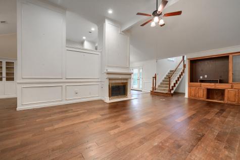 445 Trail View Lane Garland TX 75043