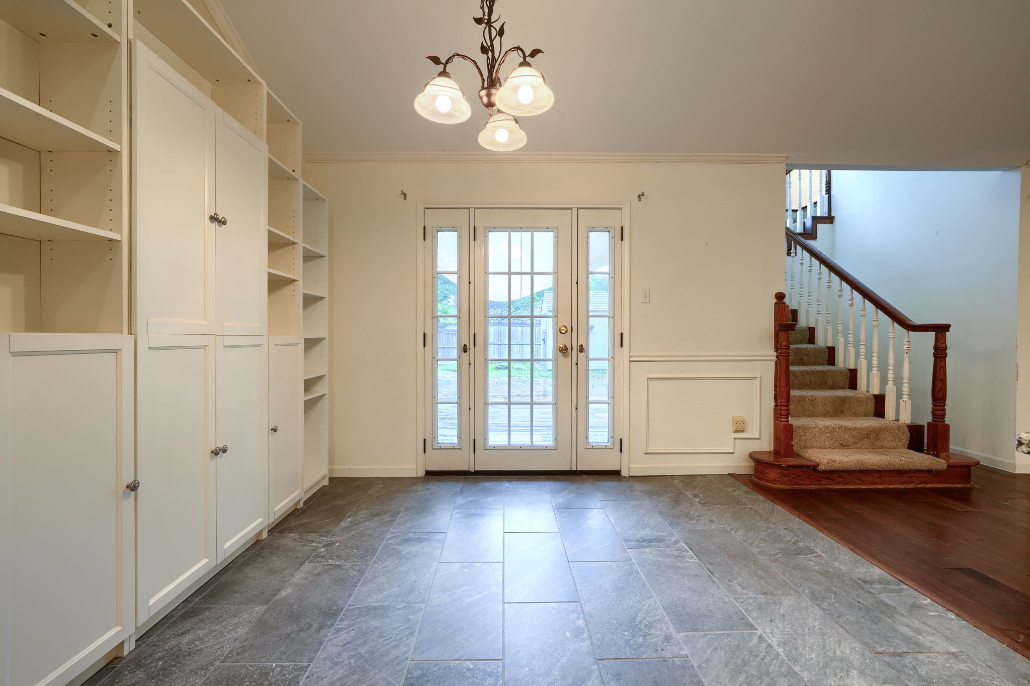 445 Trail View Lane Garland TX 75043