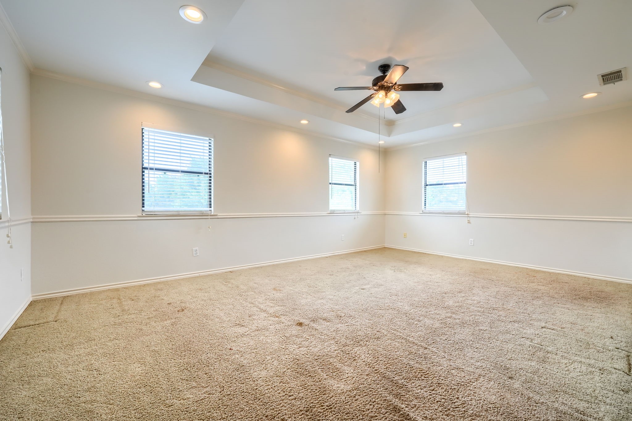 445 Trail View Lane Garland TX 75043