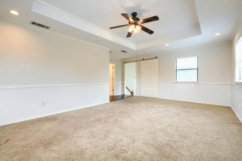 445 Trail View Lane Garland TX 75043
