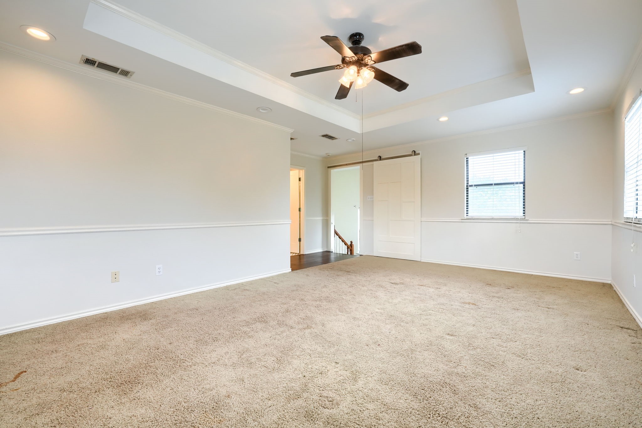 445 Trail View Lane Garland TX 75043