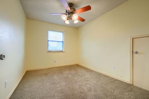 445 Trail View Lane Garland TX 75043