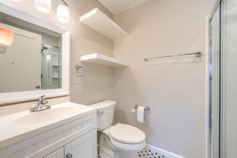 445 Trail View Lane Garland TX 75043