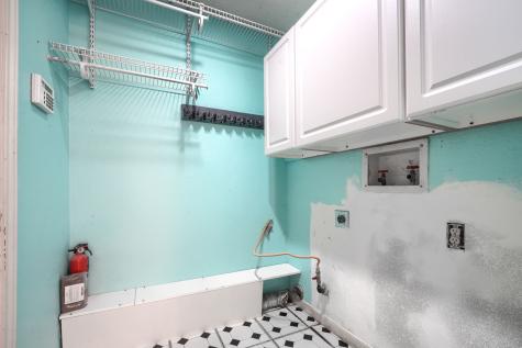 445 Trail View Lane Garland TX 75043