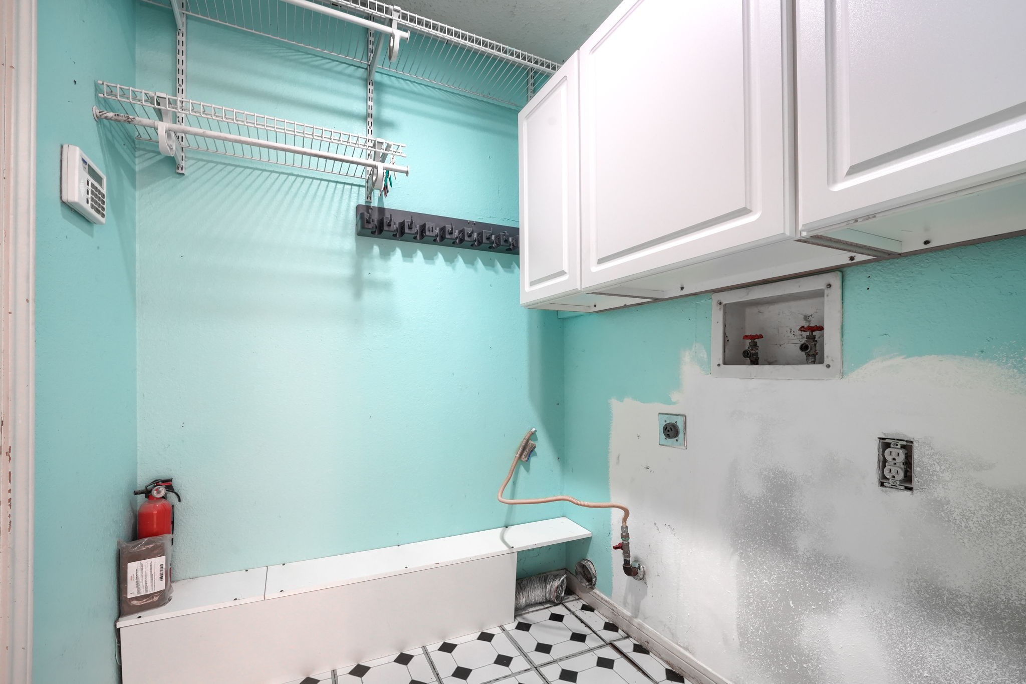 445 Trail View Lane Garland TX 75043